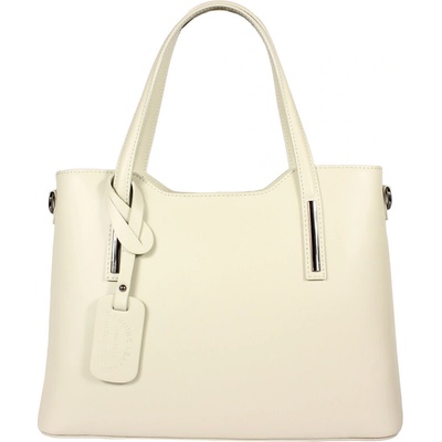 NovaKabelka Isidora Beige Piccola