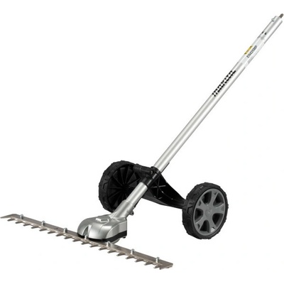 Makita EN425MP