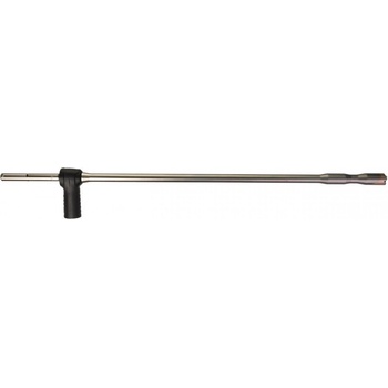 Milwaukee 4932459296