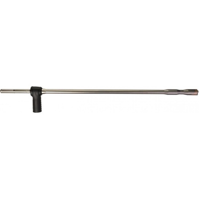 Milwaukee 4932459296