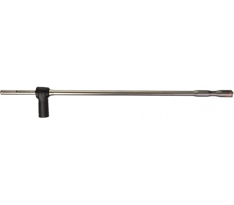 Milwaukee 4932459296