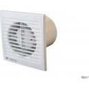 Vents 150 STL