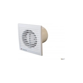 Vents 150 STL