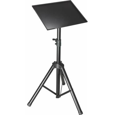 Adam Hall Stands SLT003