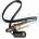 Lambda sonda DELPHI ES11073-12B1