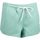 4F dámské šortky H4L21 SKDD015 mint