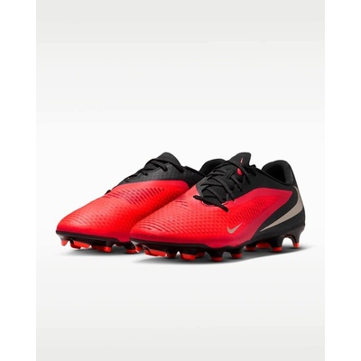 Nike Phantom 6 Low Academy FG/MG