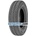 Michelin MXV-P ( 185/80 R14 90H WW 20mm )