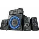 Trust GXT 658