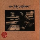 Petty,tom: Wildflowers CD