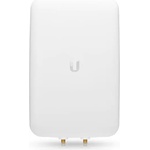 Ubiquiti UMA-D Мрежова антена