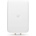 Ubiquiti UMA-D