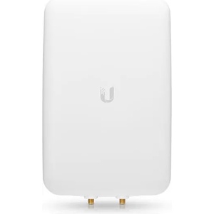 Ubiquiti UMA-D Мрежова антена