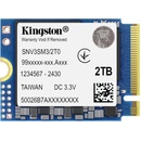 Kingston NV3 2TB (SNV3SM3/2T0)
