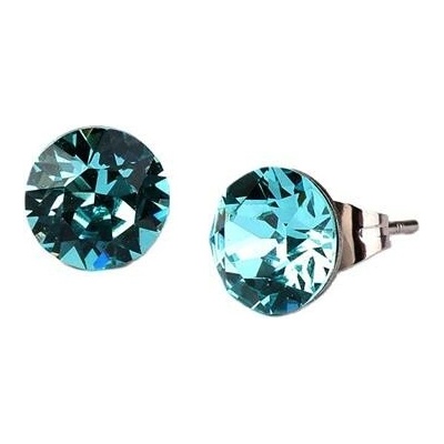 ART CRYSTELLA 1800XKE029U
