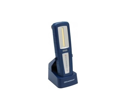 Scangrip 03.6208