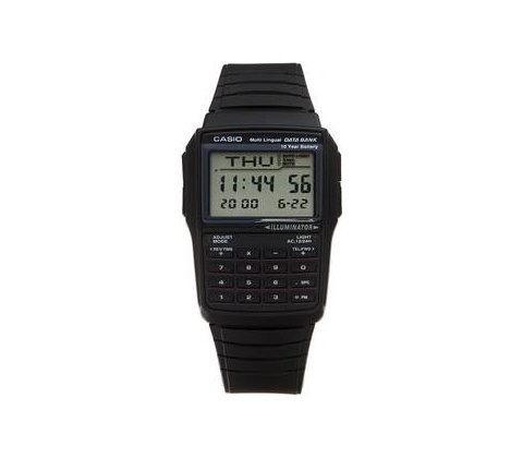 Casio DBC-32-1A