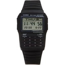 Casio DBC-32-1A