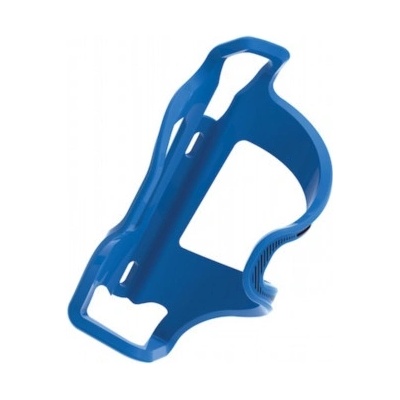 Lezyne Flow Cage – Zbozi.Blesk.cz