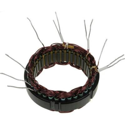 Stator alternátoru AS-PL AS6027