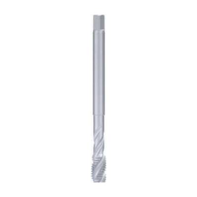 Strojný závitník Fanar M12x1,5 (D2-511101-0125)