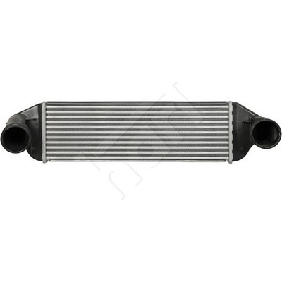 Chladič turba HART 630 292 (630292)