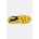 New Balance 1906 маратонки (U19066QG)