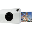 Image 1 of Kodak Printomatic Grey (RODOMATICGR)