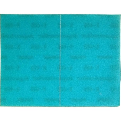 Kovax Super Assilex 2x 130 x 85 mm P400