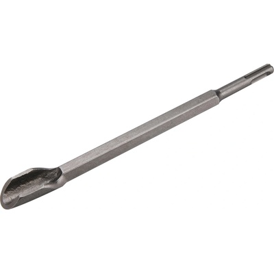EXTOL PREMIUM sekáč drážkovací SDS PLUS, 250x14mm EXT8801506