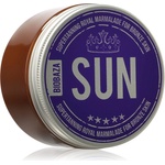 BIOBAZA Sun слънцезащитен крем за защита на тена 250ml