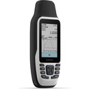 Garmin GPSMAP 79s (010-02635-00)