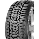 Sava Eskimo HP2 XL 225/40 R18 92V Автомобилни гуми