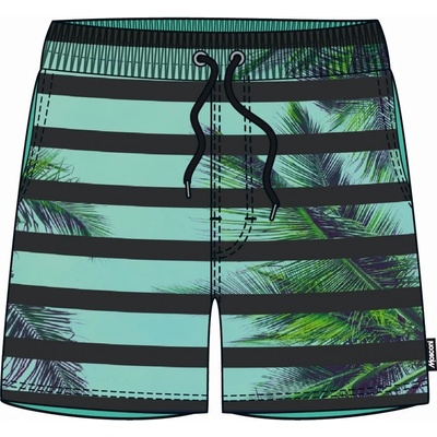 Mosconi мъжки бански Ancon Palm