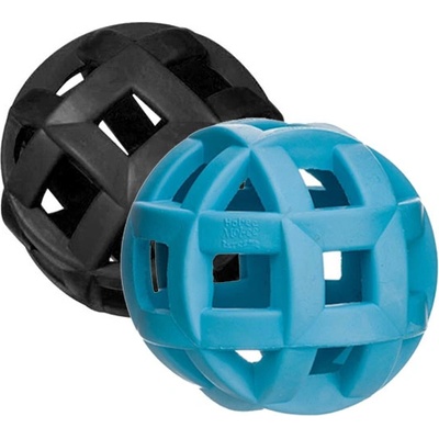 JW Hol EE Roller Xtreme 11 cm