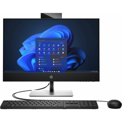 HP ProOne 440 G9 C61RLET