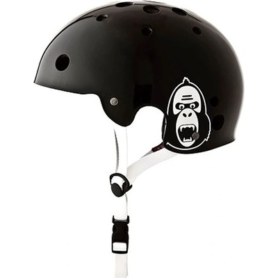 King Kong BMX