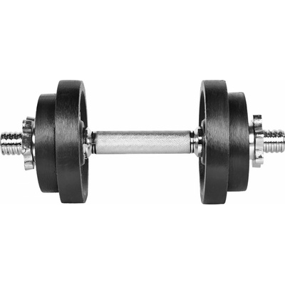 RULYT Angular nakládací jednoruční 10 kg
