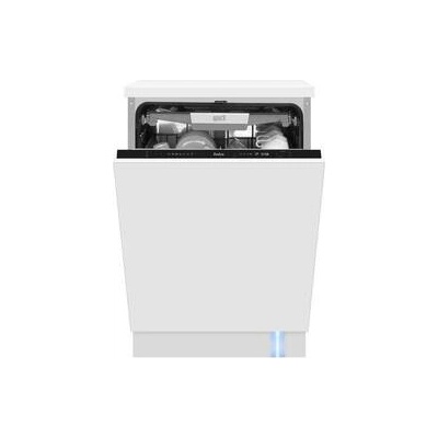 Amica DIM66B7EBONC