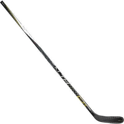 Easton cx SR