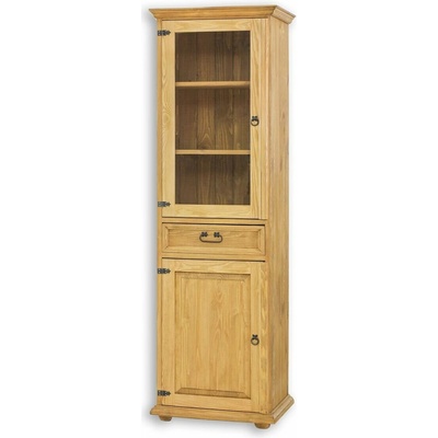 Drewmax KW702 Bezbarvý včelí vosk