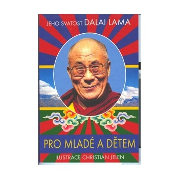 Pro mladé a dětem
