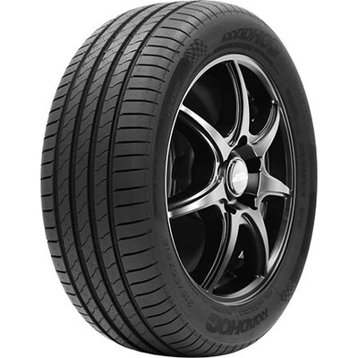 ROADHOG RGS02 185/55 R16 83V