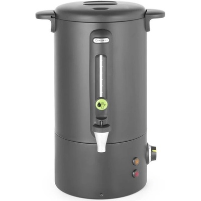 Hendi Ohřívač horkých nápojů Concept Line 211458 – Zboží Dáma