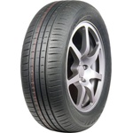 Linglong Comfort Master 195/60 R14 86H Автомобилни гуми