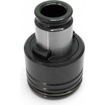 Upínací kleštiny závitové (držák závitníku) pro M5,M6,M8, Ø6mm (stopka 19mm)