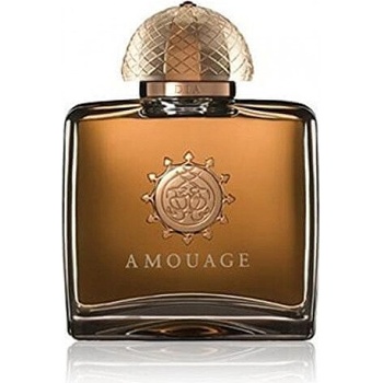 Amouage Dia parfumovaná voda dámska 100 ml tester