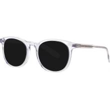 Moretti R0069S C2