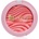 AA Wings of Color Blush & Go компактен руж цвят 03 Coral Pink 4.5 гр