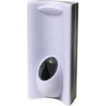 Zebra CRD-MC18-1SLOT-01, зарядна станция (CRD-MC18-1SLOT-01) Джобни компютри (PDA)